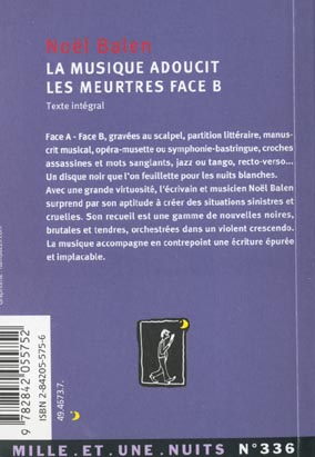 media/pim/TITELIVE/35_9782842055752_4_75.jpg
