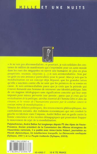 media/pim/TITELIVE/35_9782842058678_4_75.jpg