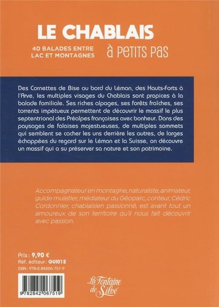 media/pim/TITELIVE/35_9782842067519_4_75.jpg