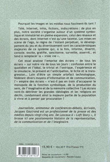 media/pim/TITELIVE/35_9782842281403_4_75.jpg