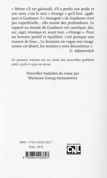 media/pim/TITELIVE/35_9782842423827_4_75.jpg