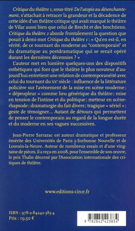 media/pim/TITELIVE/35_9782842423834_4_75.jpg