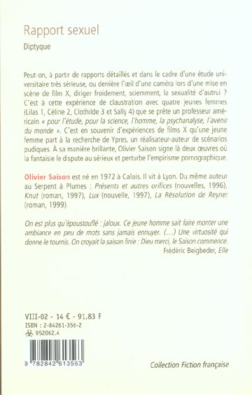 media/pim/TITELIVE/35_9782842613563_4_75.jpg