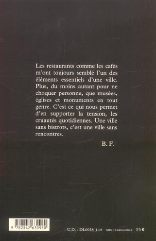 media/pim/TITELIVE/35_9782842630980_4_75.jpg