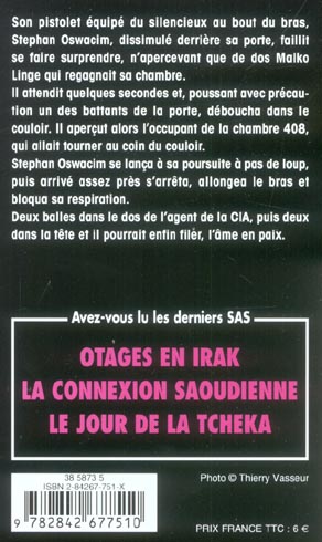 media/pim/TITELIVE/35_9782842677510_4_75.jpg