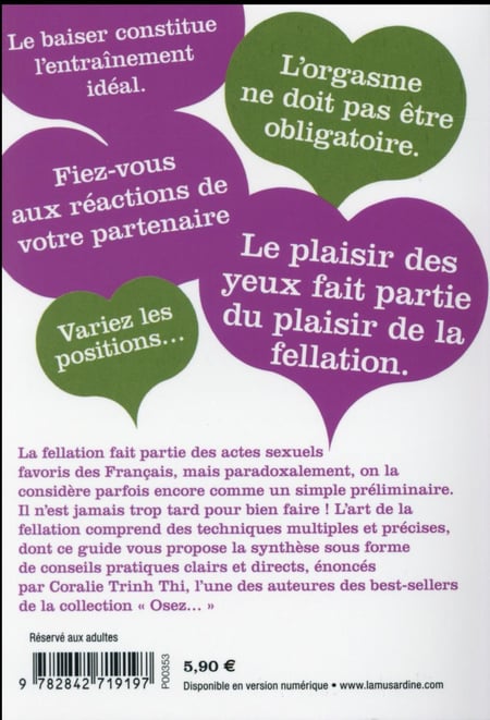 media/pim/TITELIVE/35_9782842719197_4_75.jpg