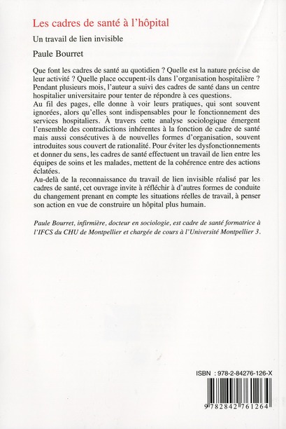 media/pim/TITELIVE/35_9782842761264_4_75.jpg