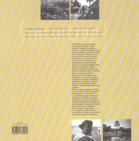 media/pim/TITELIVE/35_9782842774530_4_75.jpg