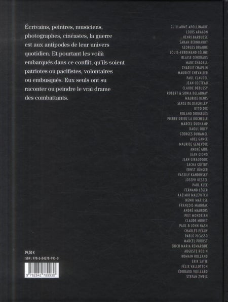 media/pim/TITELIVE/35_9782842789930_4_75.jpg