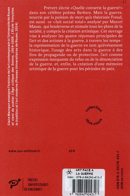 media/pim/TITELIVE/35_9782842924317_4_75.jpg