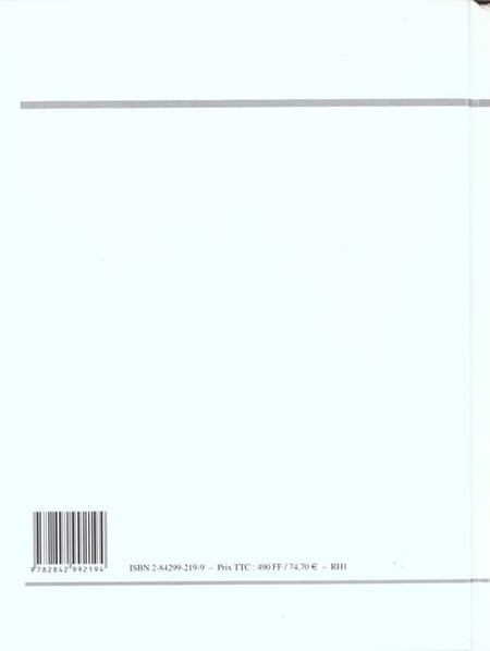 media/pim/TITELIVE/35_9782842992194_4_75.jpg