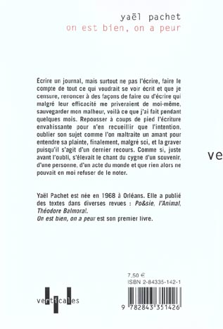 media/pim/TITELIVE/35_9782843351426_4_75.jpg