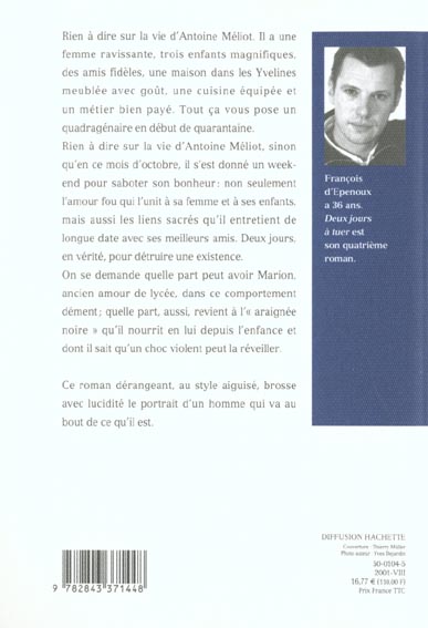 media/pim/TITELIVE/35_9782843371448_4_75.jpg