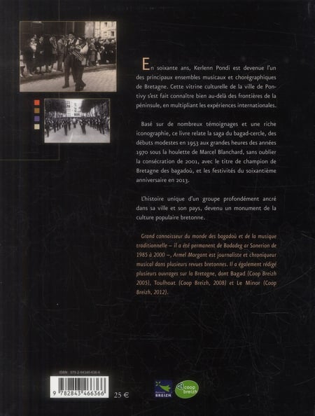 media/pim/TITELIVE/35_9782843466366_4_75.jpg
