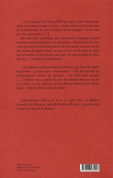 media/pim/TITELIVE/35_9782843982903_4_75.jpg