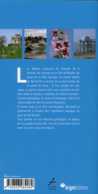 media/pim/TITELIVE/35_9782843984082_4_75.jpg