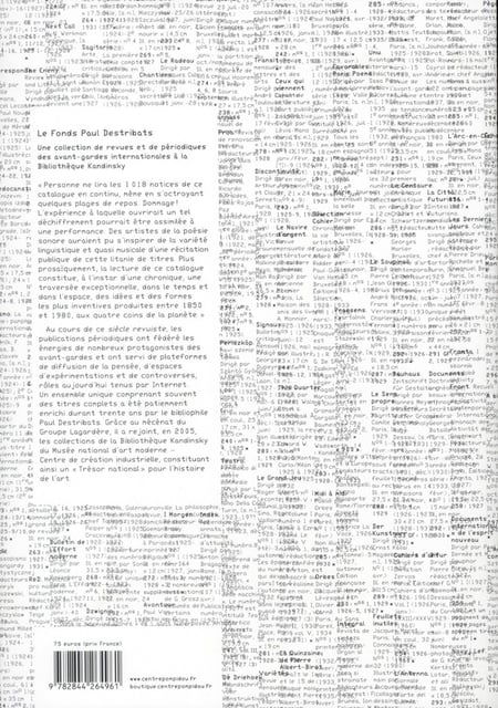 media/pim/TITELIVE/35_9782844264961_4_75.jpg