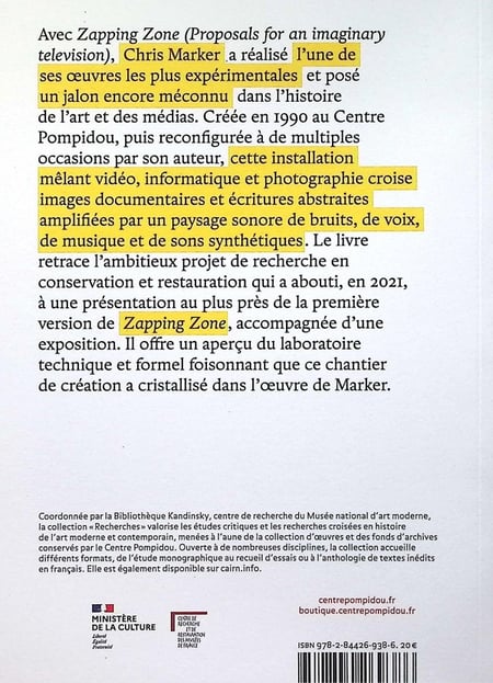 media/pim/TITELIVE/35_9782844269386_4_75.jpg
