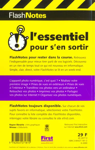 media/pim/TITELIVE/35_9782844271815_4_75.jpg