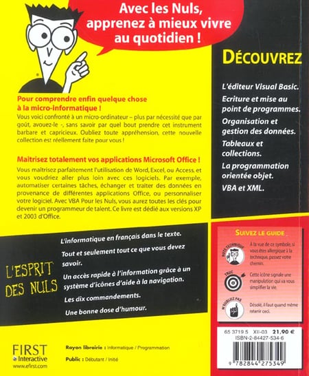 media/pim/TITELIVE/35_9782844275349_4_75.jpg