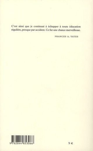media/pim/TITELIVE/35_9782844853066_4_75.jpg