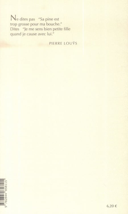 media/pim/TITELIVE/35_9782844858115_4_75.jpg