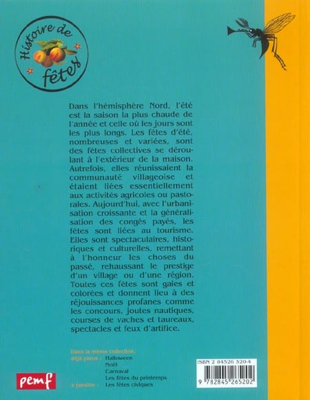 media/pim/TITELIVE/35_9782845265202_4_75.jpg
