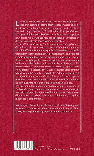 media/pim/TITELIVE/35_9782845451520_4_75.jpg