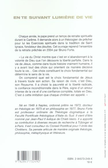 media/pim/TITELIVE/35_9782845732490_4_75.jpg