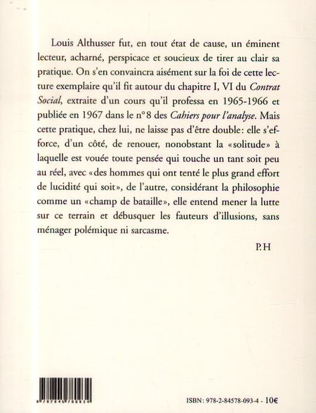 media/pim/TITELIVE/35_9782845780934_4_75.jpg