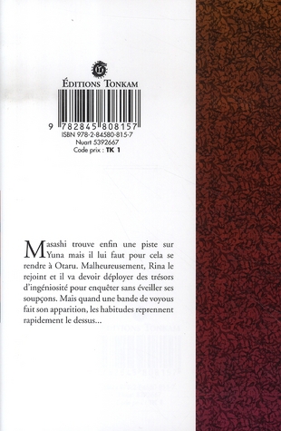 media/pim/TITELIVE/35_9782845808157_4_75.jpg