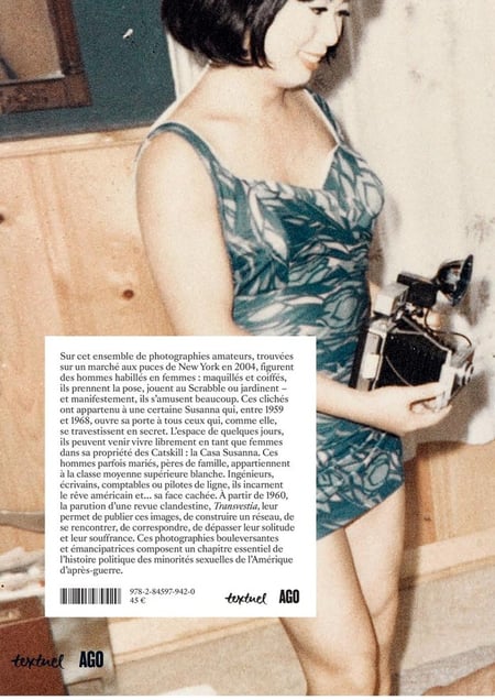 media/pim/TITELIVE/35_9782845979420_4_75.jpg
