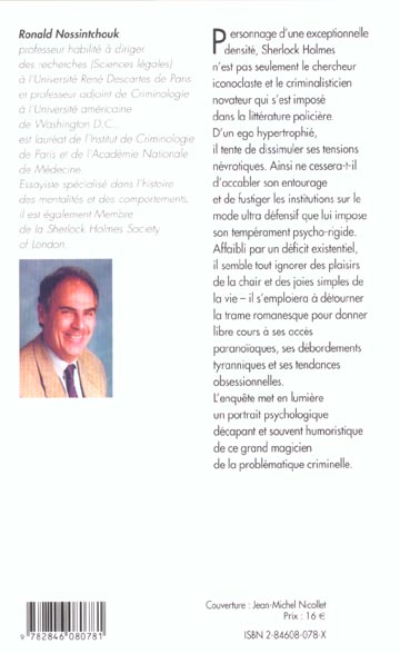 media/pim/TITELIVE/35_9782846080781_4_75.jpg