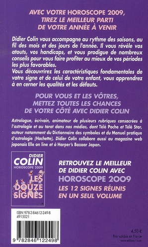 media/pim/TITELIVE/35_9782846122498_4_75.jpg