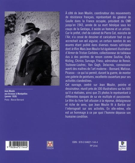 media/pim/TITELIVE/35_9782846211444_4_75.jpg