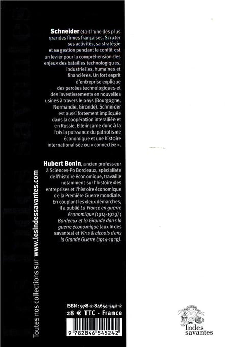 media/pim/TITELIVE/35_9782846545242_4_75.jpg
