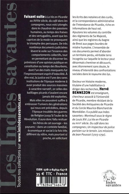 media/pim/TITELIVE/35_9782846546478_4_75.jpg