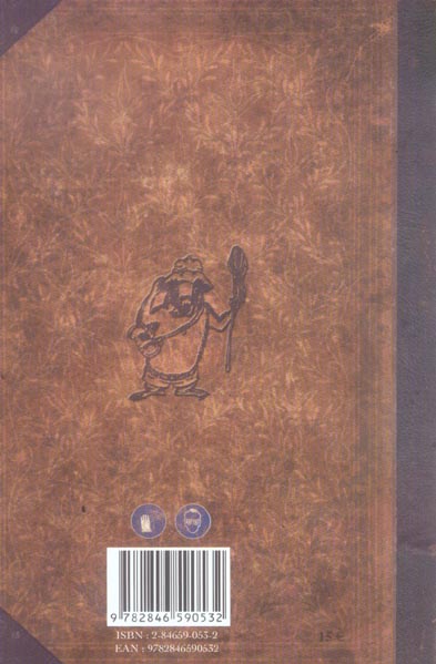 media/pim/TITELIVE/35_9782846590532_4_75.jpg
