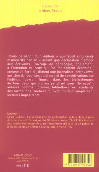 media/pim/TITELIVE/35_9782846790352_4_75.jpg