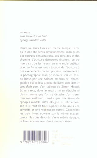 media/pim/TITELIVE/35_9782846820806_4_75.jpg