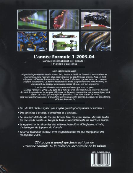 media/pim/TITELIVE/35_9782847070347_4_75.jpg