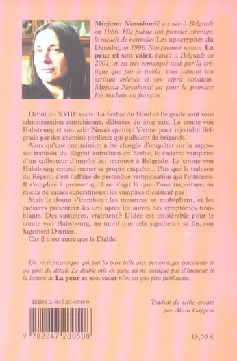 media/pim/TITELIVE/35_9782847200508_4_75.jpg