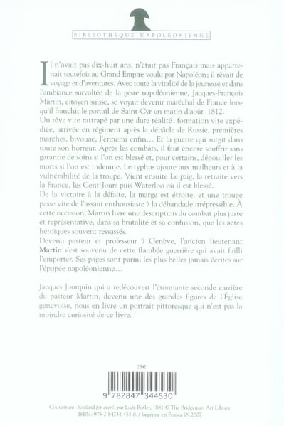 media/pim/TITELIVE/35_9782847344530_4_75.jpg