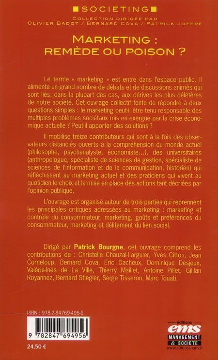 media/pim/TITELIVE/35_9782847694956_4_75.jpg