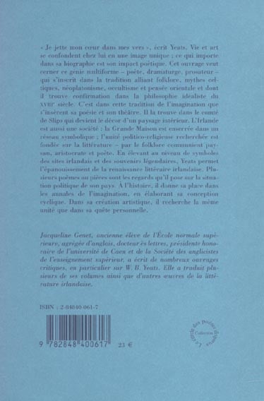 media/pim/TITELIVE/35_9782848400617_4_75.jpg