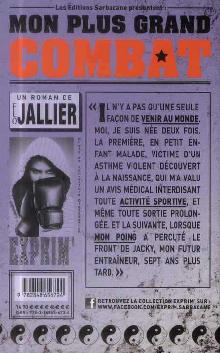 media/pim/TITELIVE/35_9782848656724_4_75.jpg