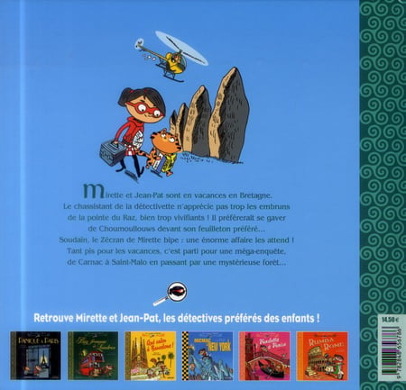 media/pim/TITELIVE/35_9782848656786_4_75.jpg