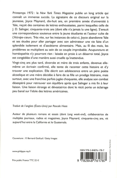 media/pim/TITELIVE/35_9782848761787_4_75.jpg