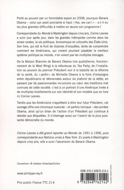 media/pim/TITELIVE/35_9782848762142_4_75.jpg