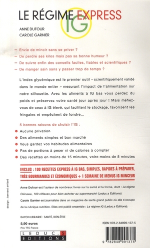 media/pim/TITELIVE/35_9782848991375_4_75.jpg
